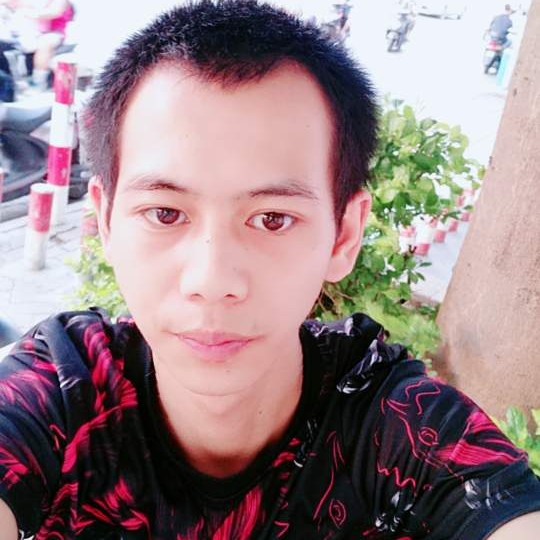 丝袜拾忆自觉的照片