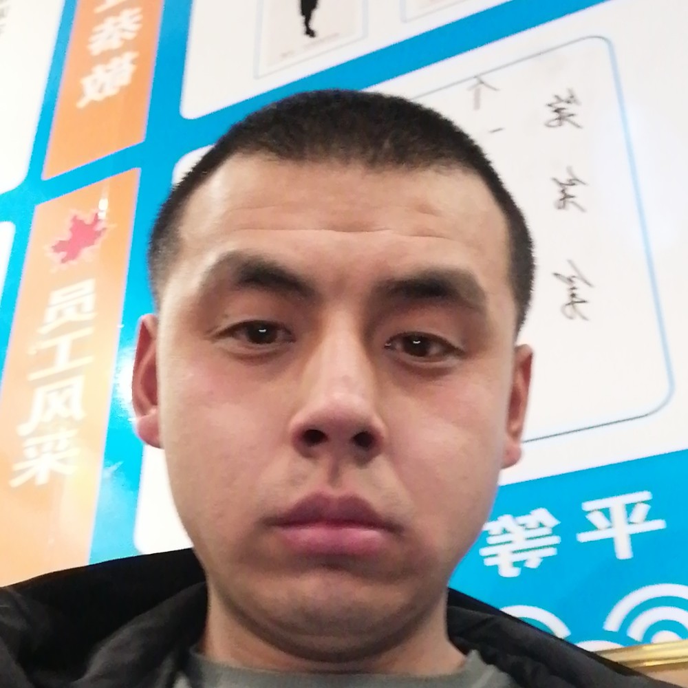 甜甜服饰的照片