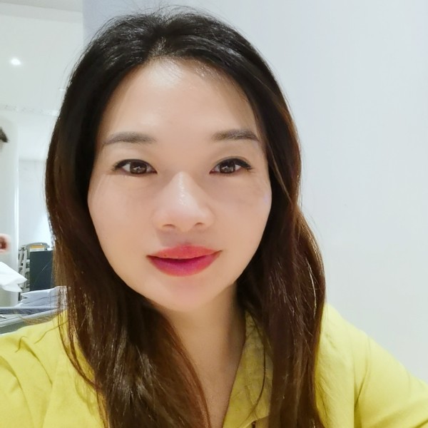 会员941359974的照片