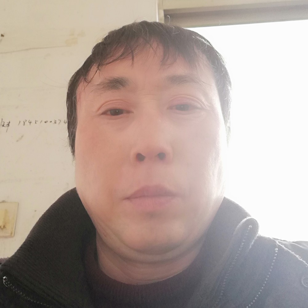曾经相许故事的照片