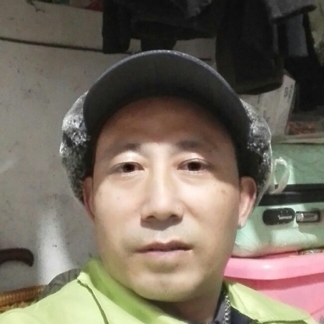 伶俐手机的照片