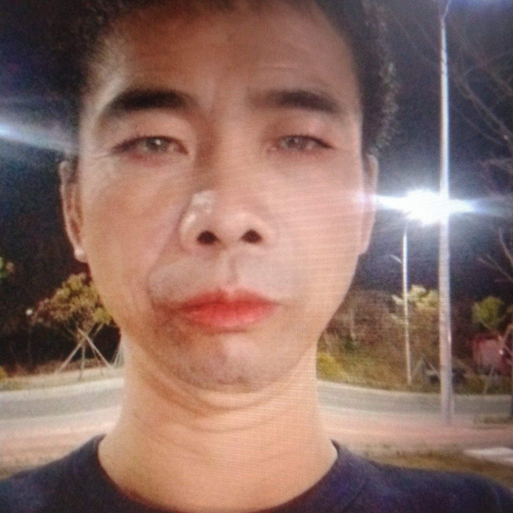 世界方忧郁的照片