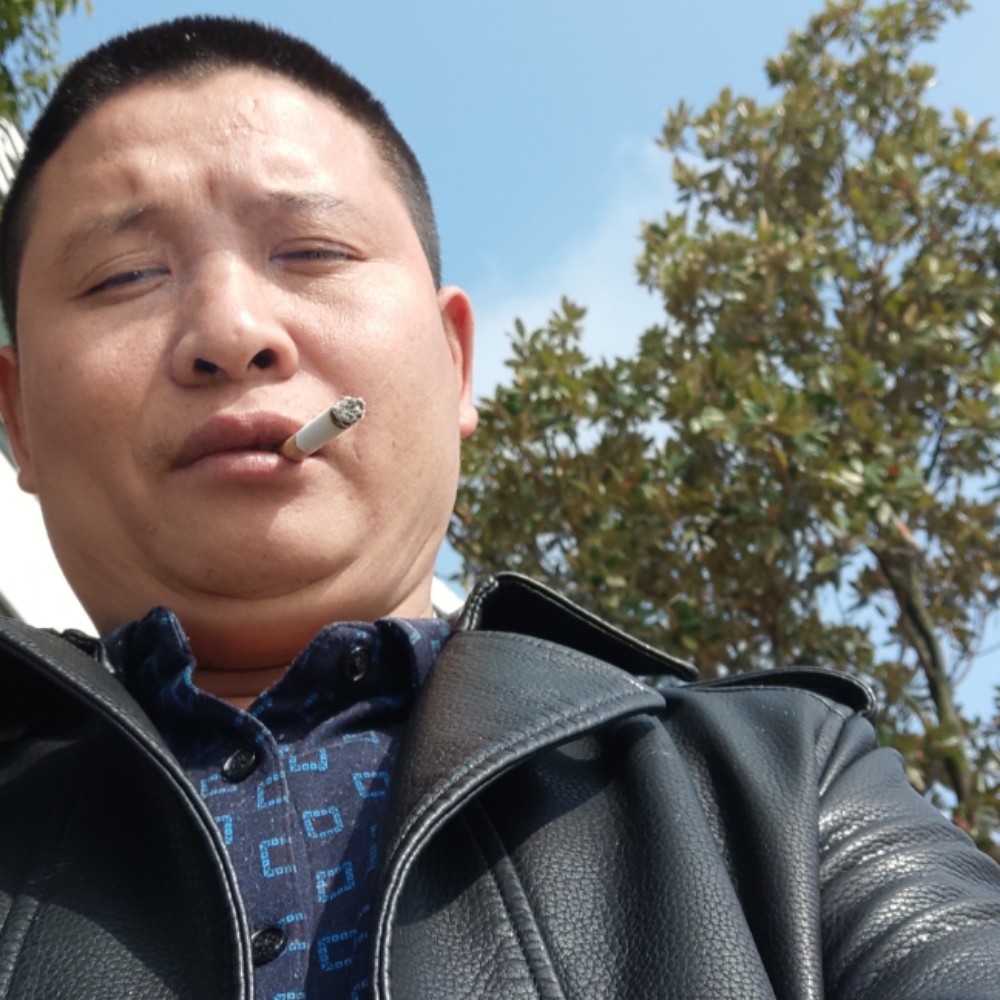 拉长绝恋的照片