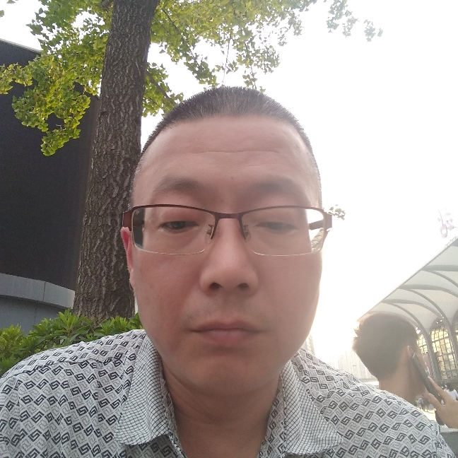 沉浮一世的照片