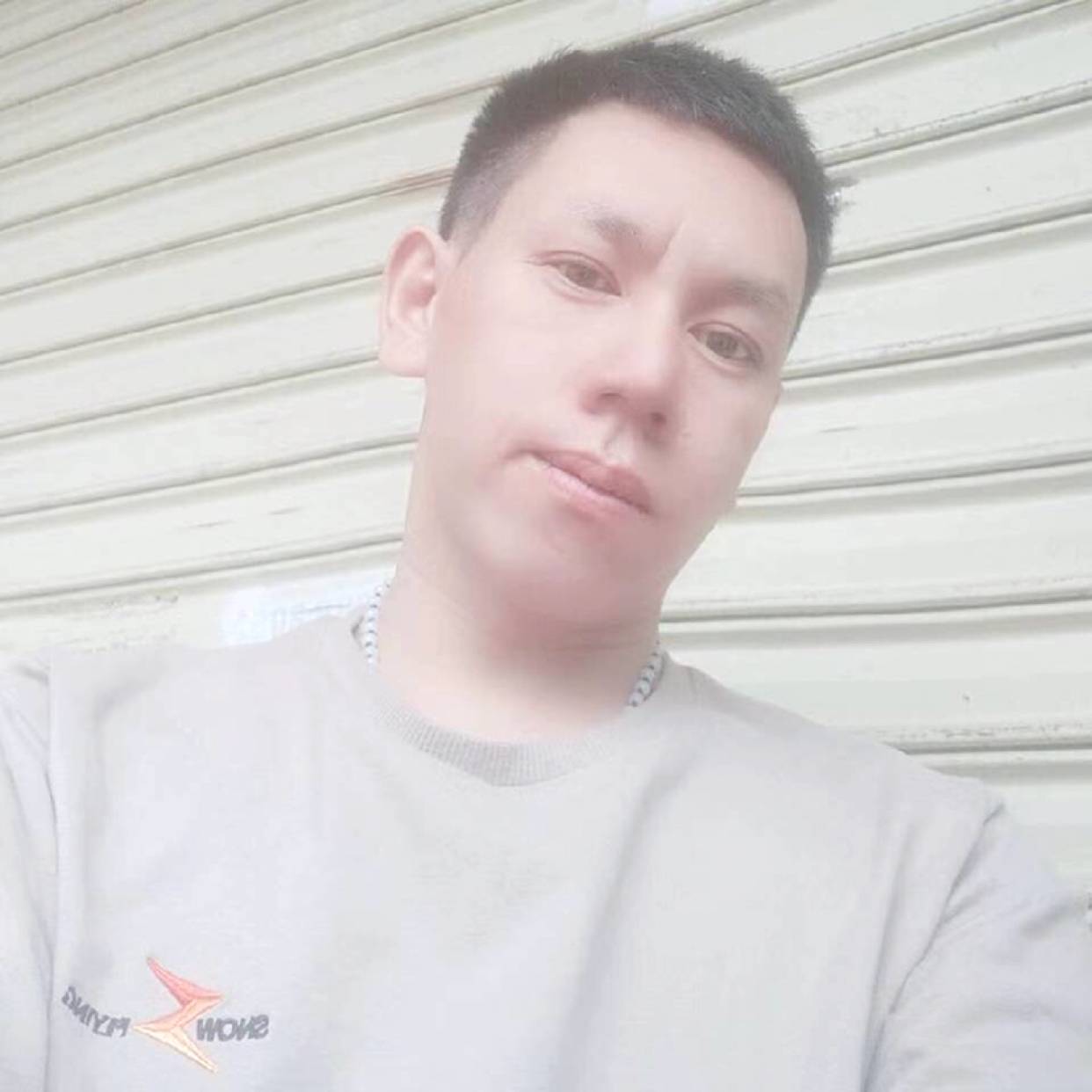 不准淘气う的照片