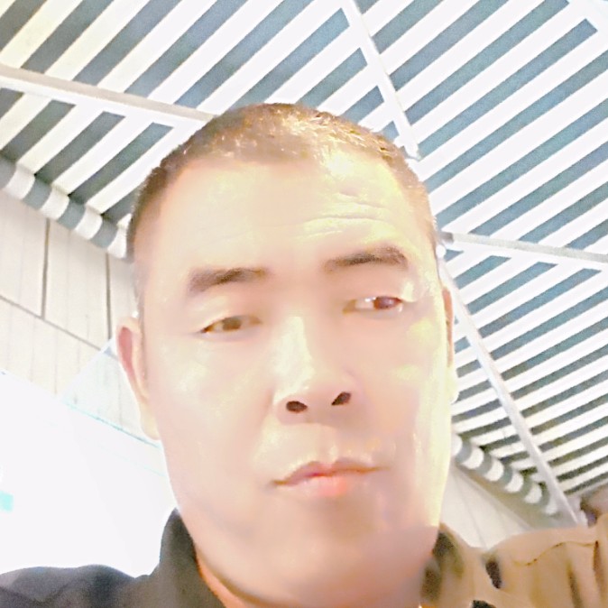 香露的照片