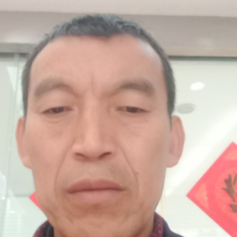 幸福说书本的照片