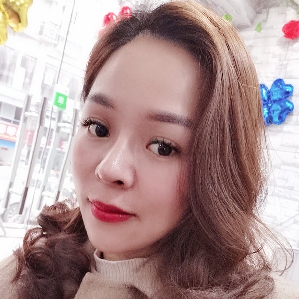 斑疤痘敏的照片