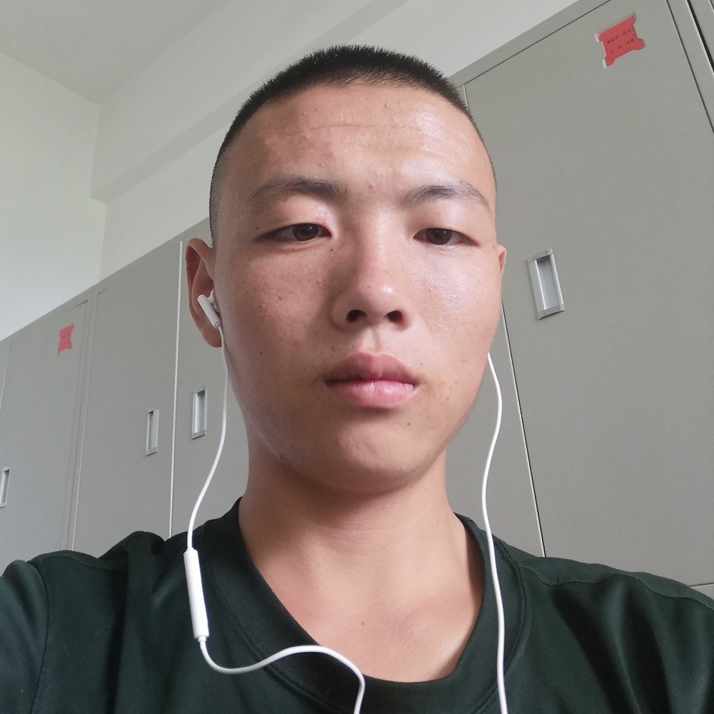 全世界最好的18的照片