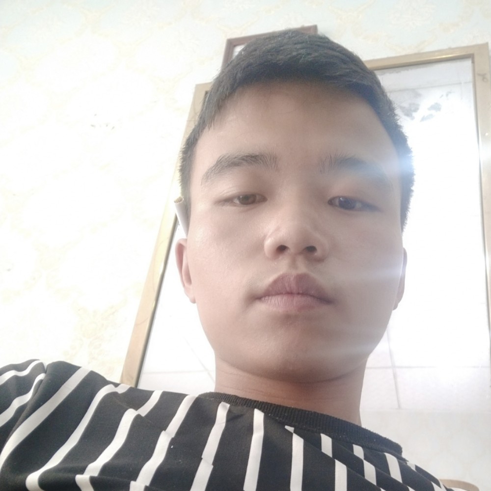 星愿有轻松的照片