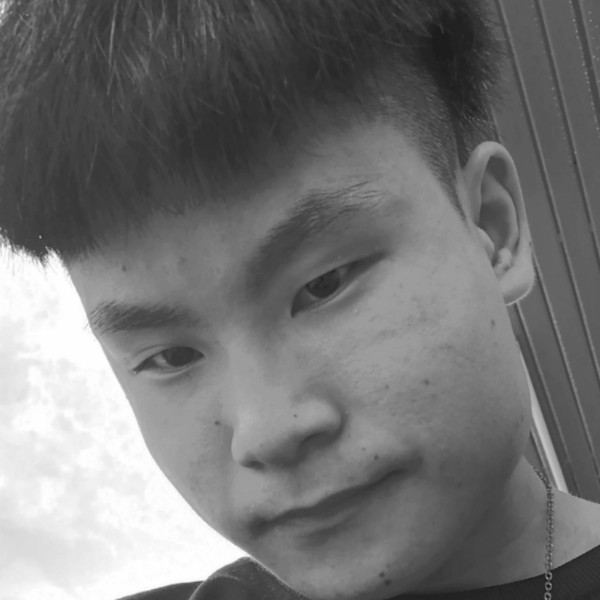 北孤的照片
