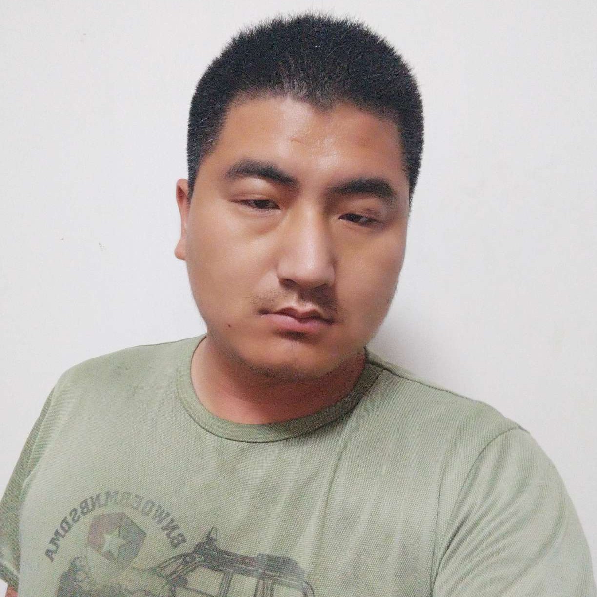 会员634295455的照片
