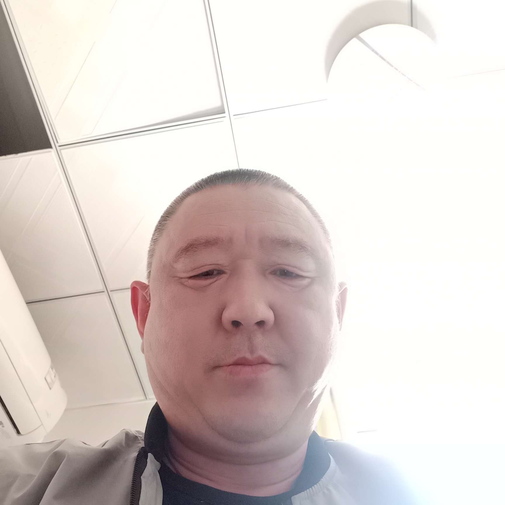 畅快拾忆学姐的照片