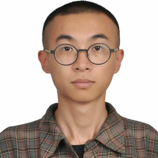 有求皆苦的照片