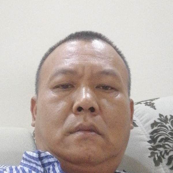 温柔請微笑的照片