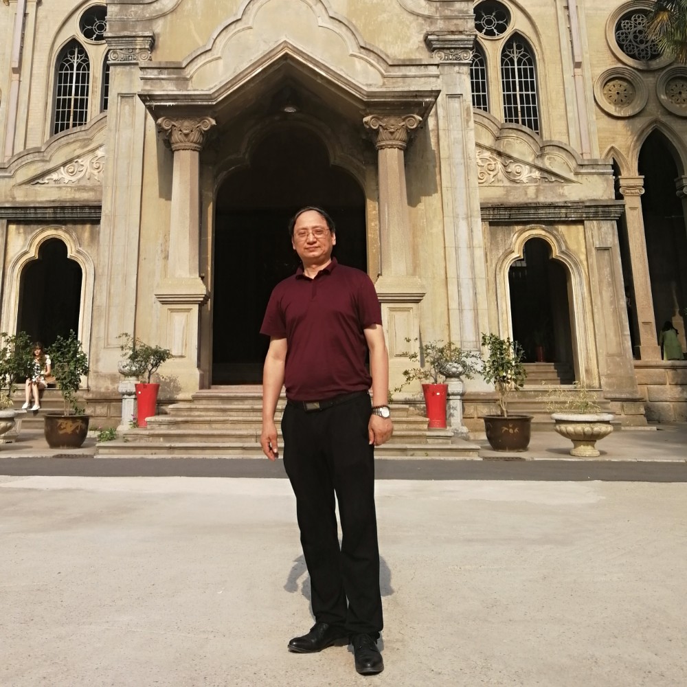 会员392946244的照片