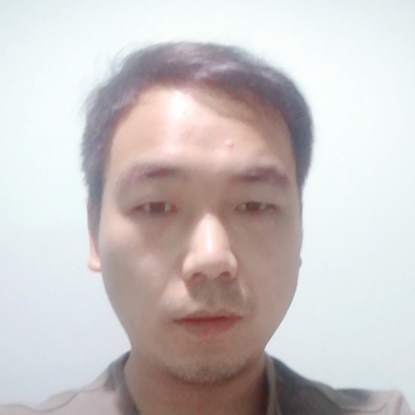 不枉人间走一波的照片