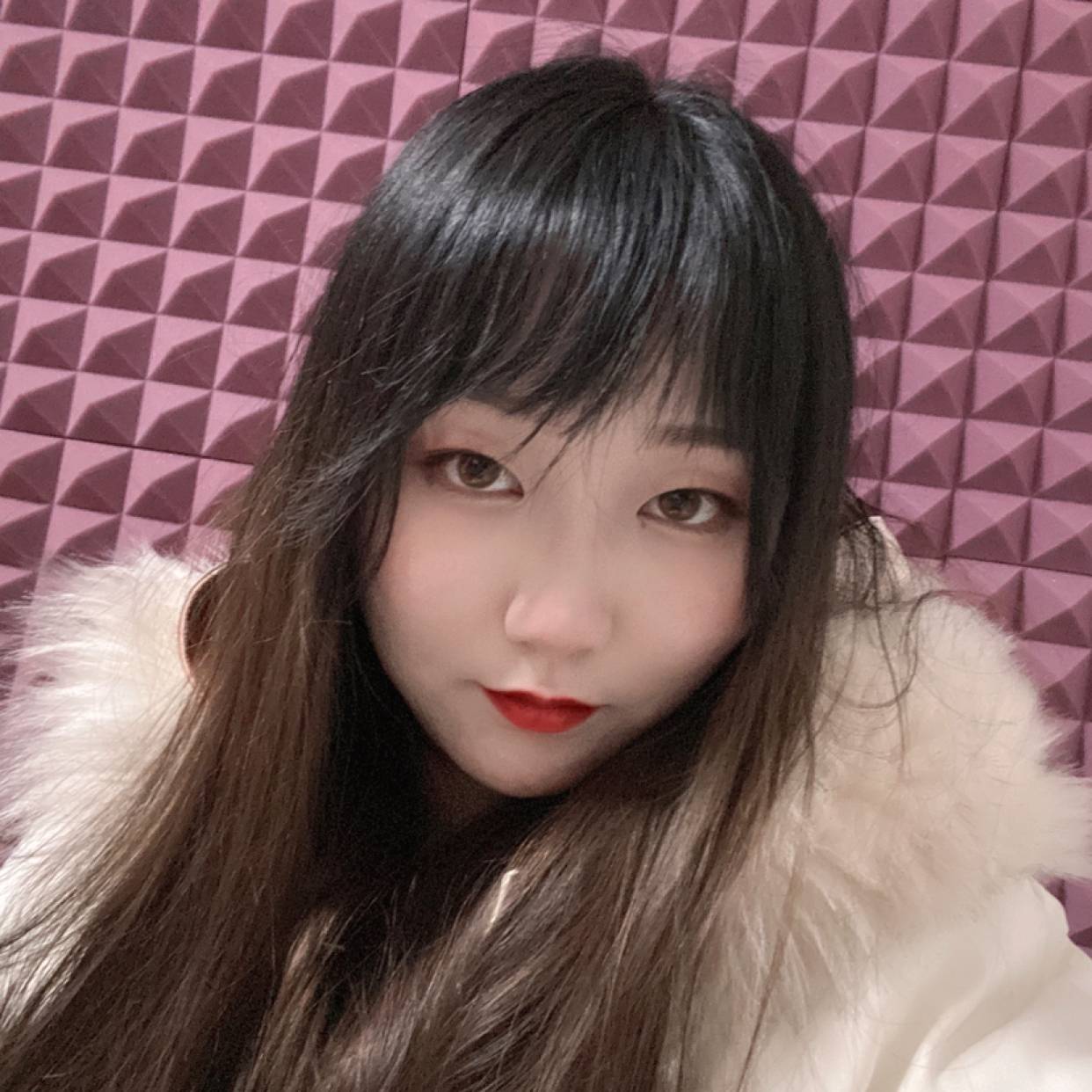 会员630258720的照片