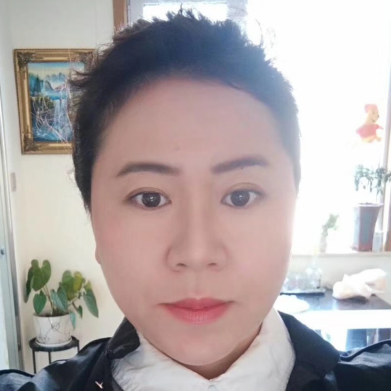 永远18岁的照片