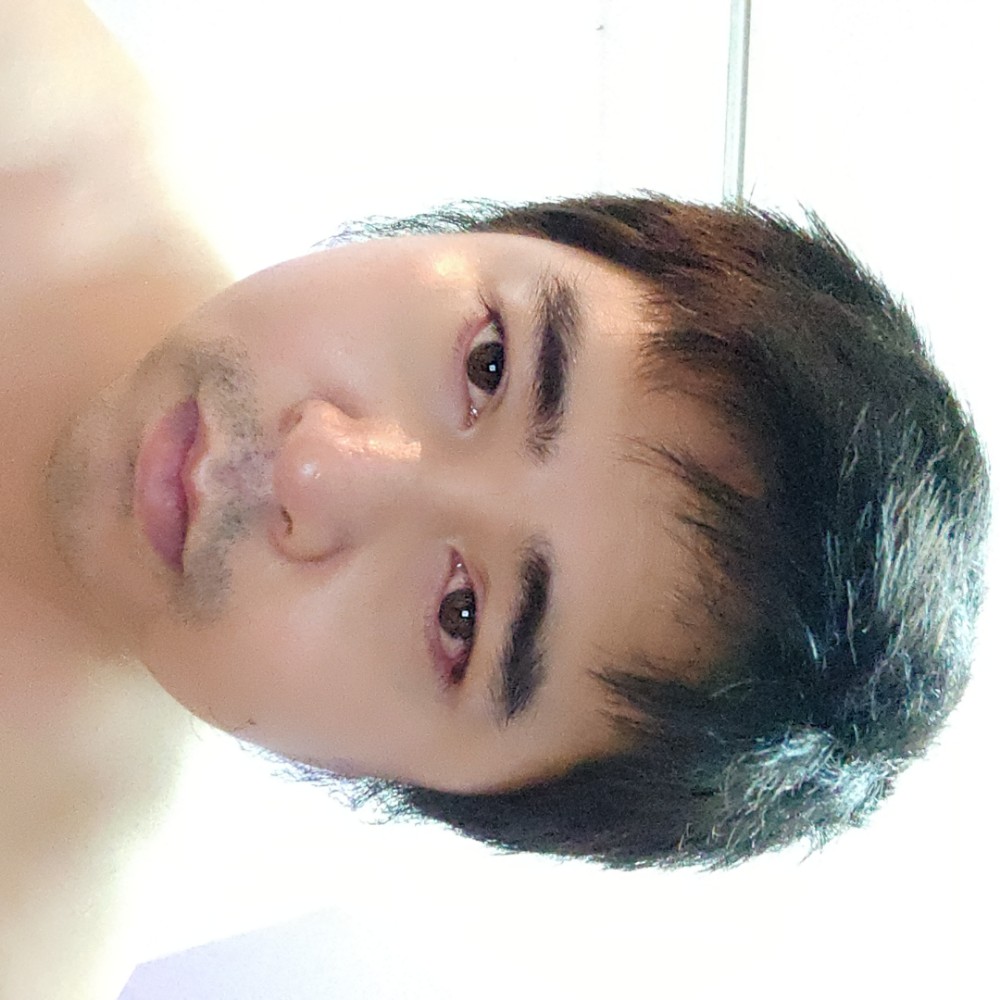 牧野清风的照片
