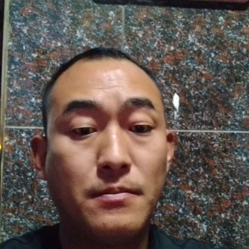 奋斗者，的照片