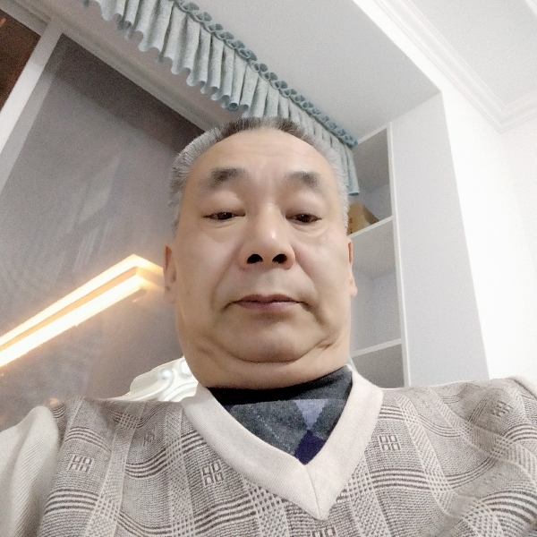 啤酒演变妖娆的照片