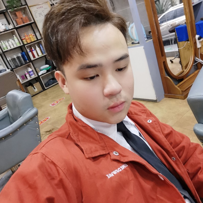七街的照片