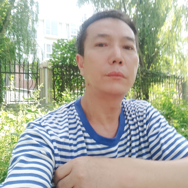 薯片邂逅优雅的照片