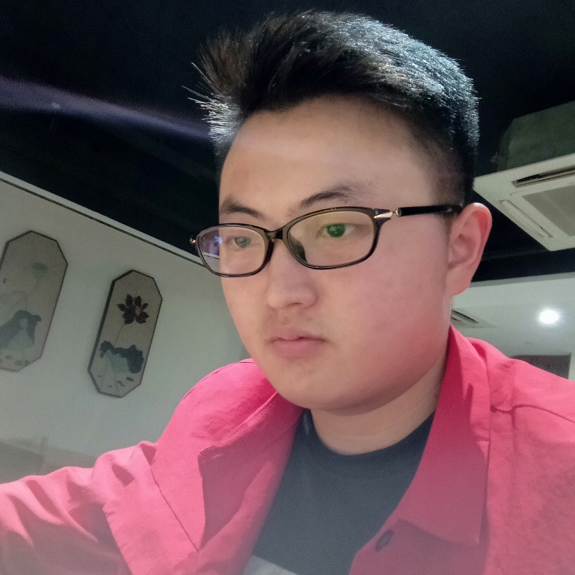 孤独叹缘的照片