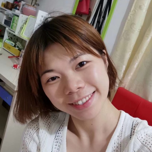 社会你玲姐的照片