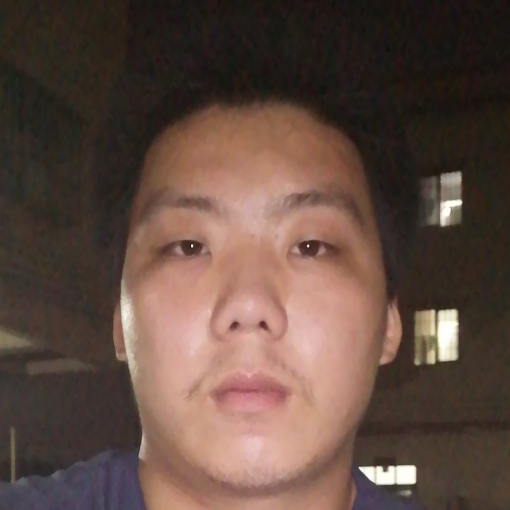 白茶清欢1993的照片