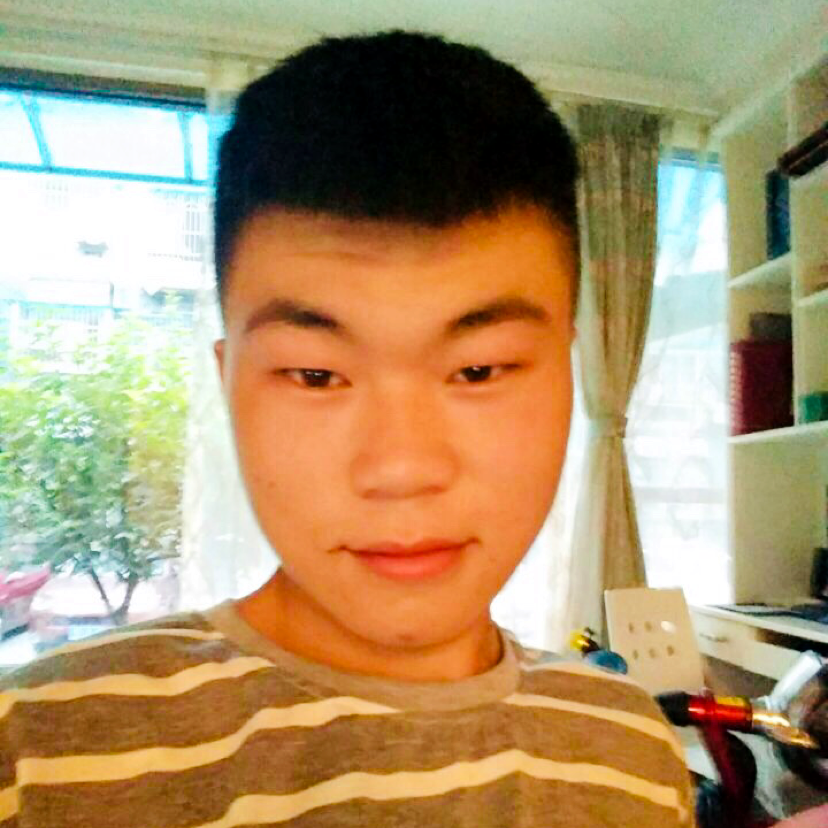 老衲爱飘柔的照片