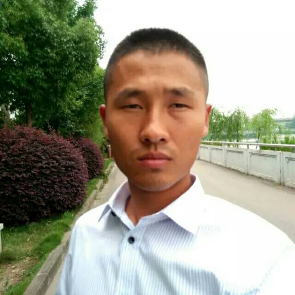 往事随风知足常樂的照片