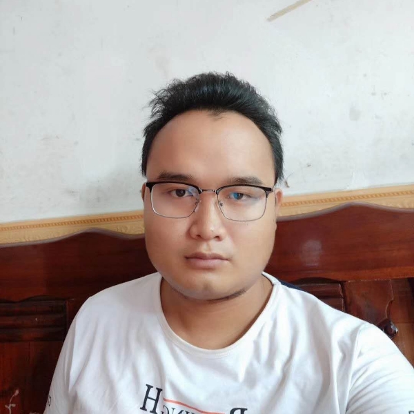 龙之冰封万里的照片