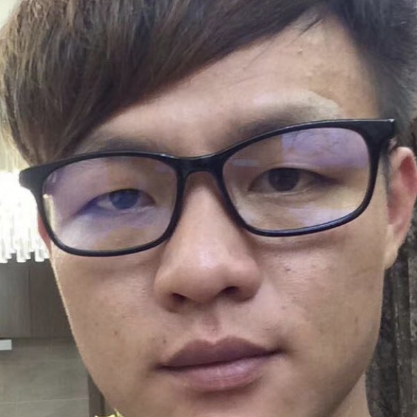 无意中闯入。的照片