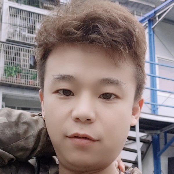 鱼 摆摆的照片