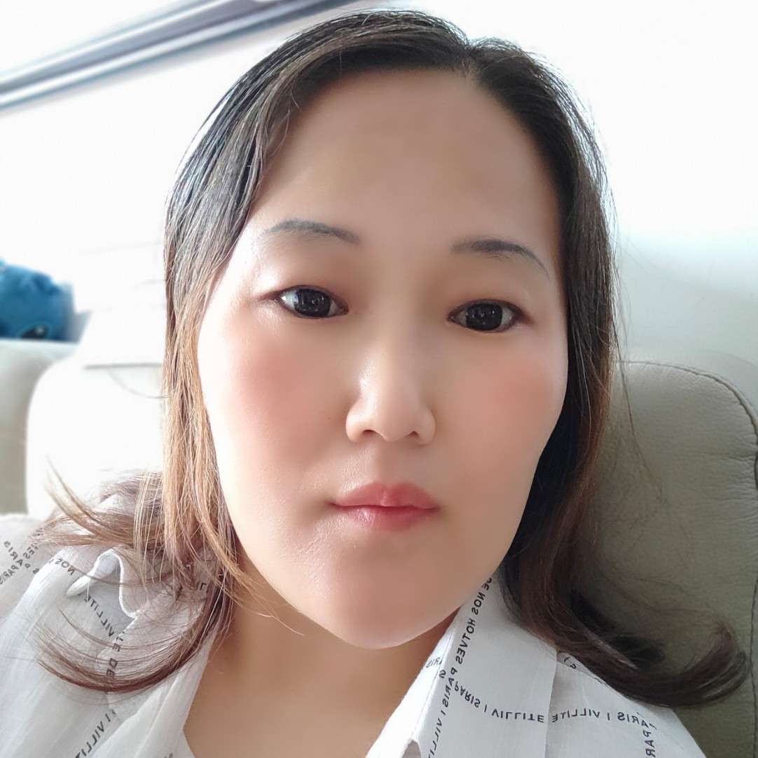 原来生活这样美的的照片