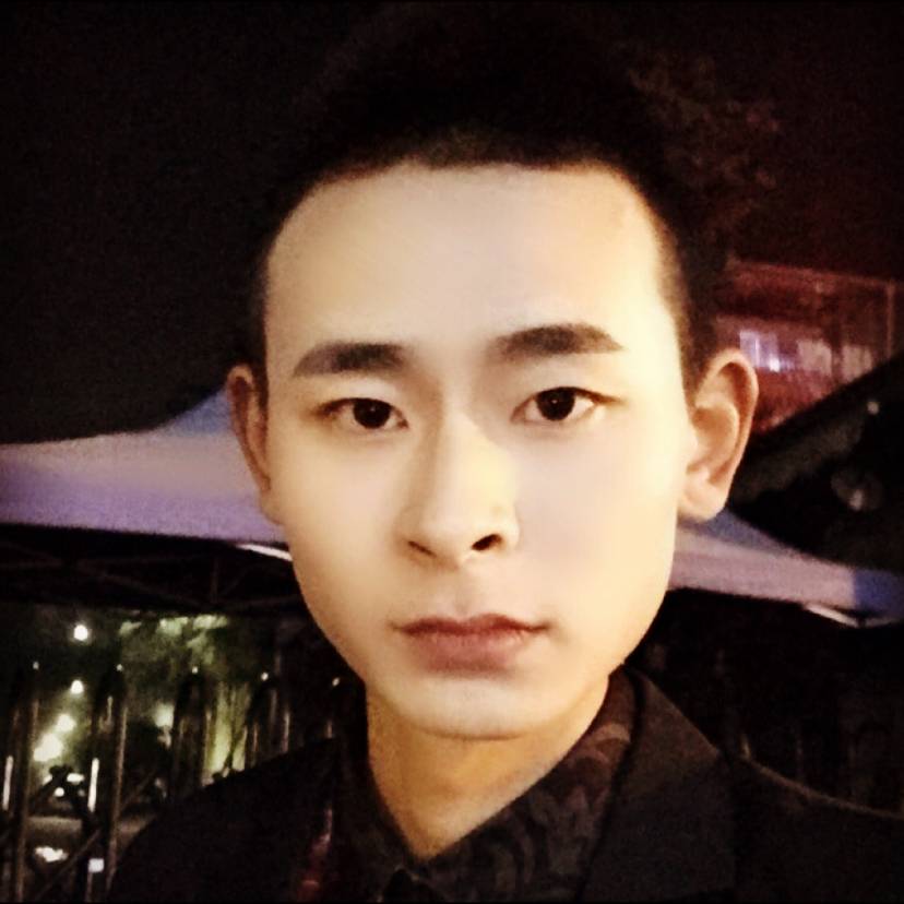 韶华还陶醉的照片