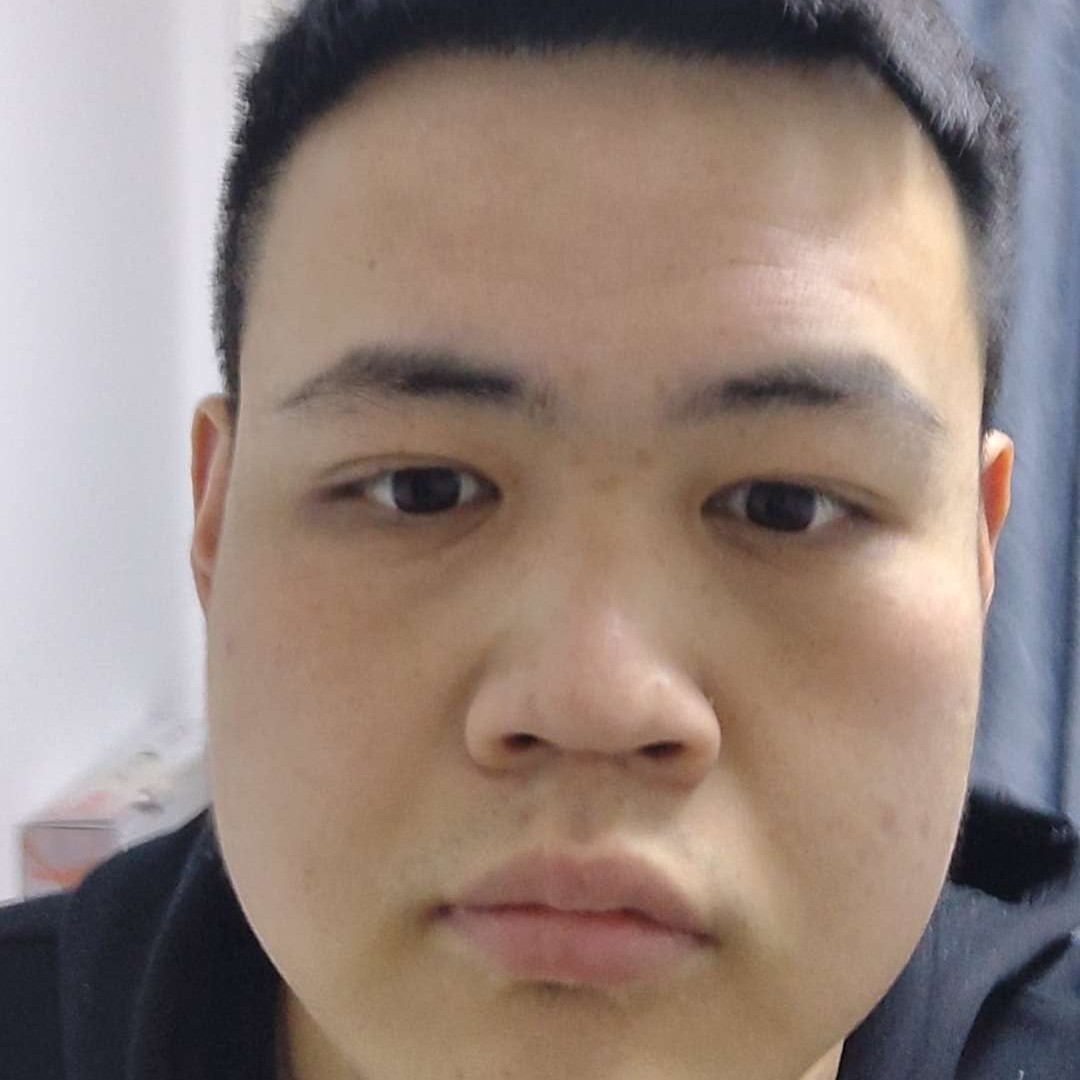 会员714542893的照片