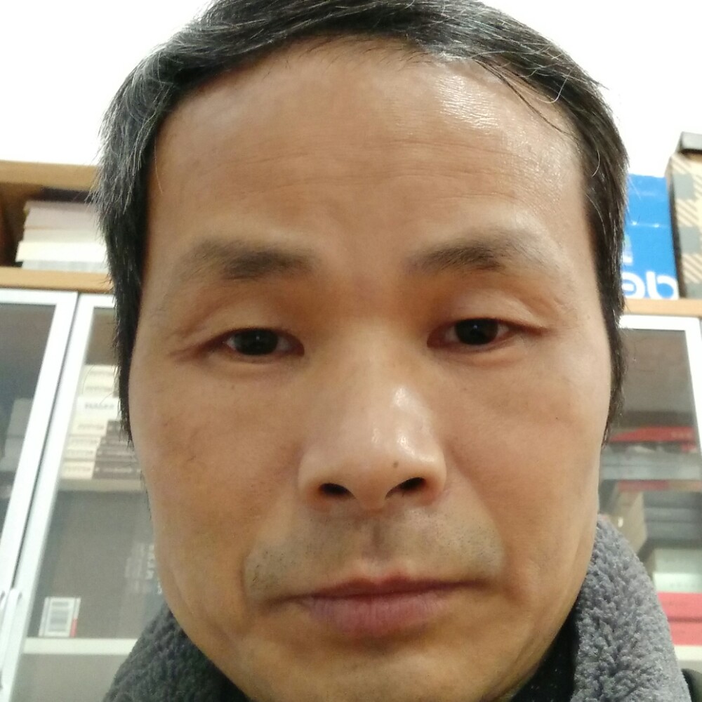 ybs的照片