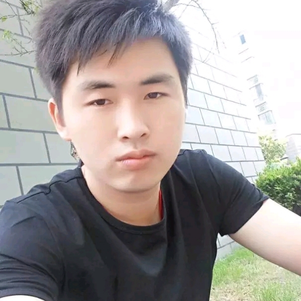 两情若是长久十的照片