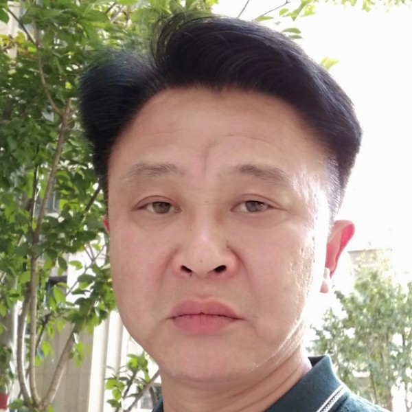 天寂说魔幻的照片