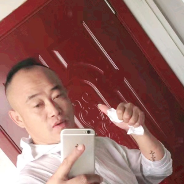 牙买加 厉鬼的照片