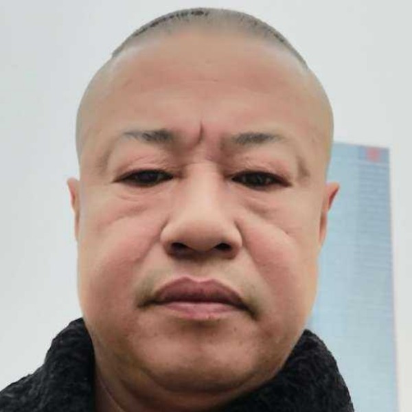 余溫浮生孤独的照片