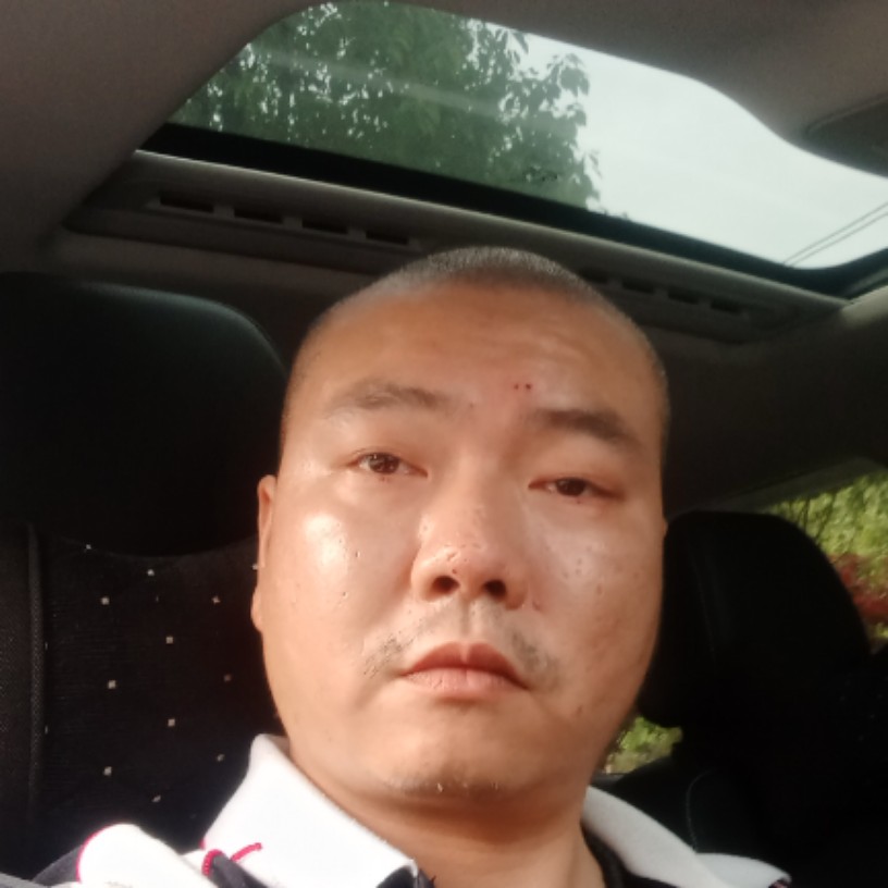 黑色枪骑兵的照片