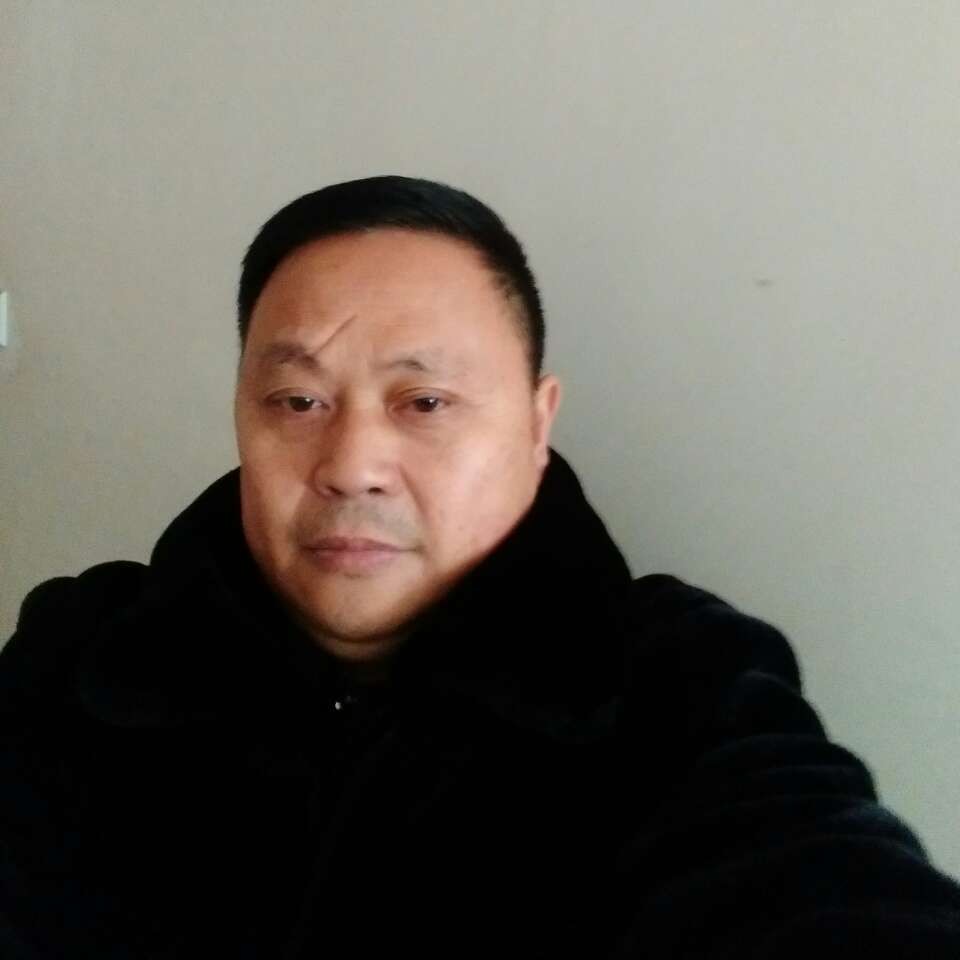 回春回春的照片
