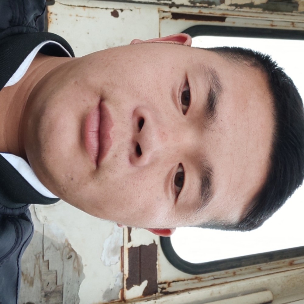 缠绵人生，刘帆的照片