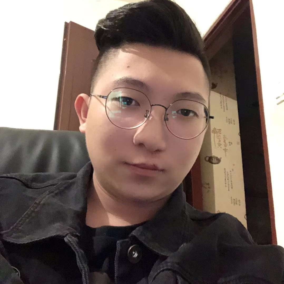 ka.i的照片