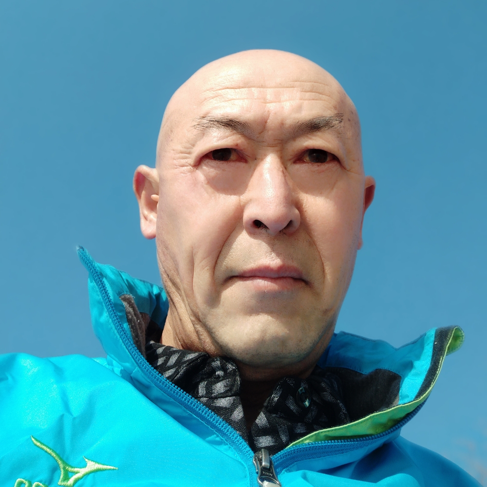 小银龙的照片