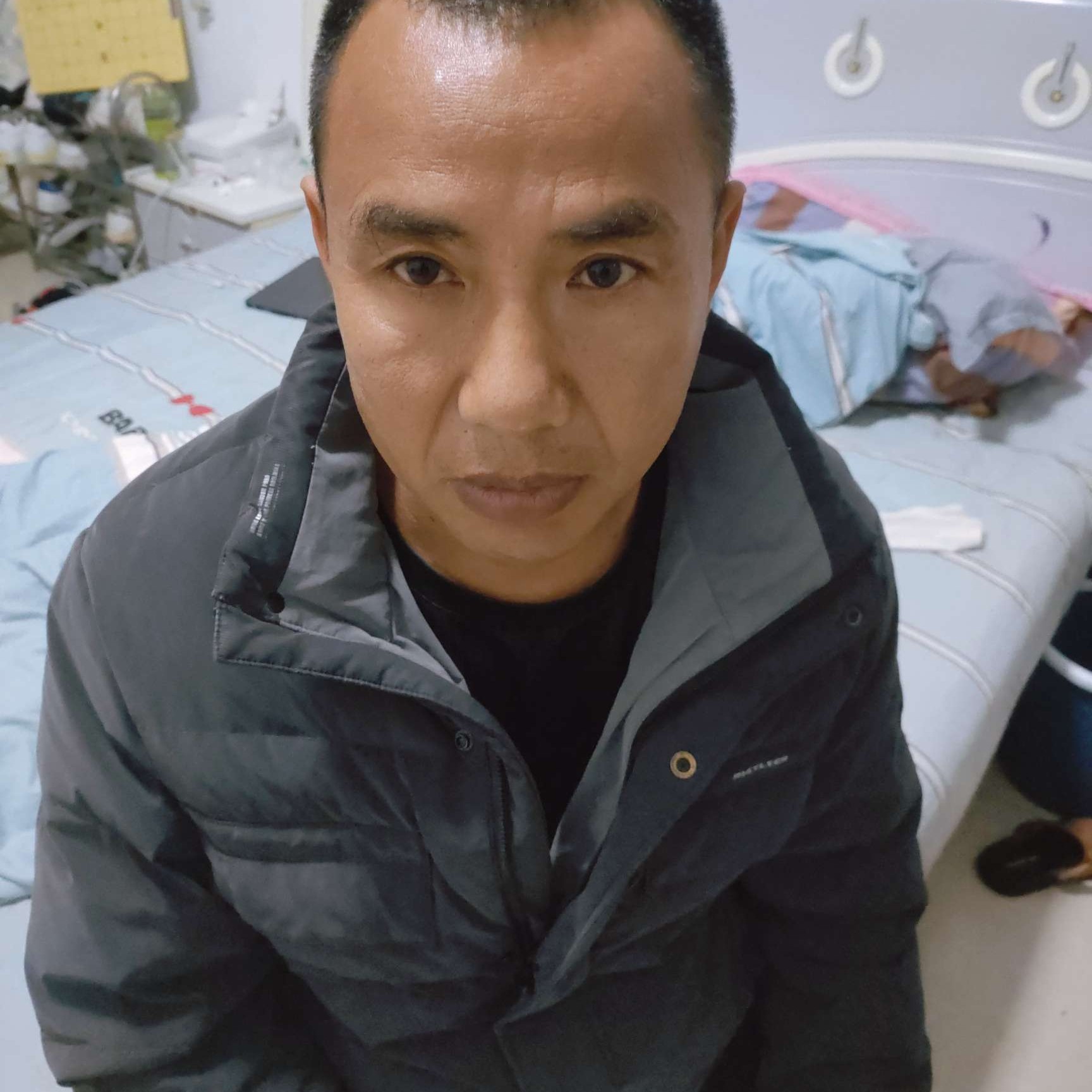 幻灭迎火的照片
